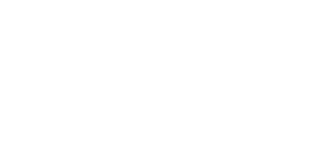 Politik fabrik